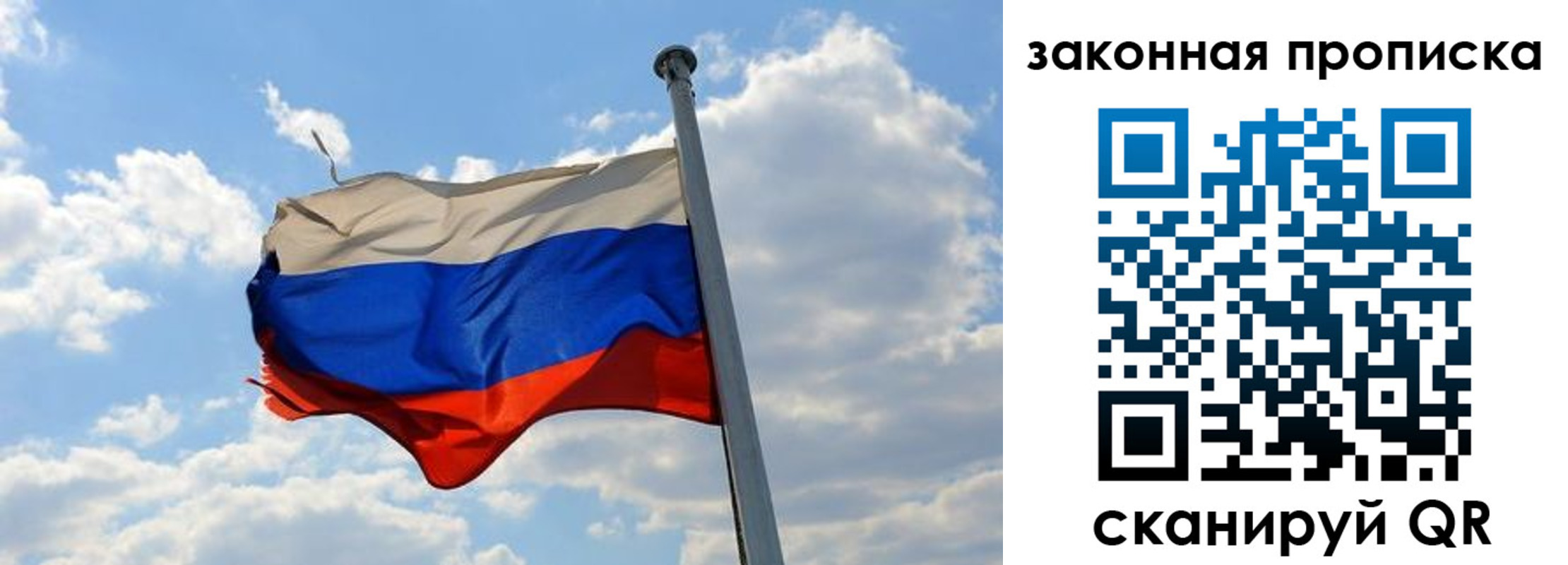 купить прописку в Ковдоре